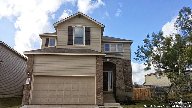 1st image of 3931 Verde Bosque