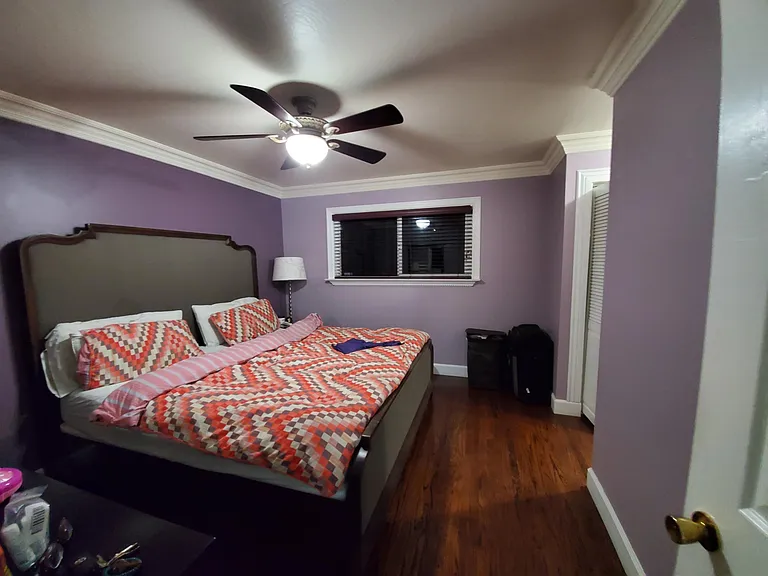 4439 Margery Dr — Photo 9