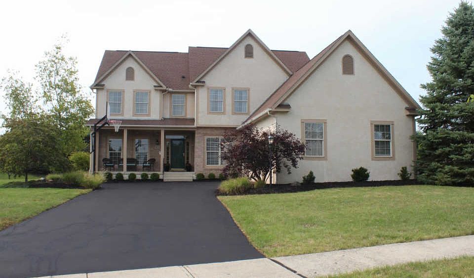 1st image of 9634 Gibson Dr