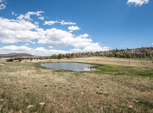 2145 Riccardo Ln, Fort Garland, CO 81133