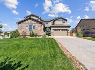 16630 Dyer Way, Broomfield, CO 80023