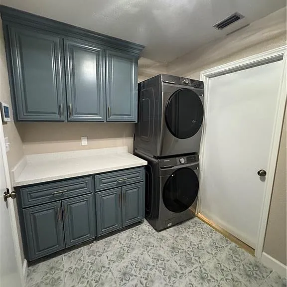 2401 N Mayberry Rd — Photo 4