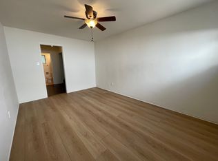 1531 10th St APT C, Santa Monica, CA 90401
