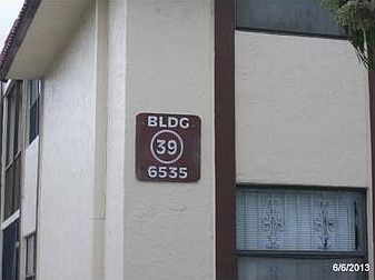 1st image of 6535 W 26th Dr APT 23