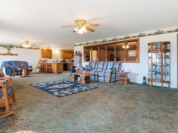 5th image of 557 Hagewood Lane