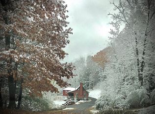 442 Fowler Lake Rd, Ghent, NY 12075