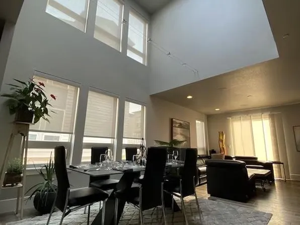 408 Promenade Dr #408, Louisville, CO 80027