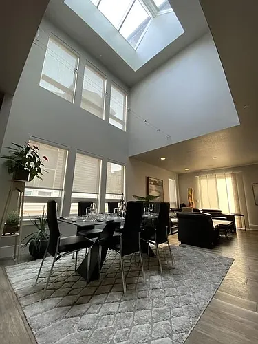 408 Promenade Dr #408 Photo 1