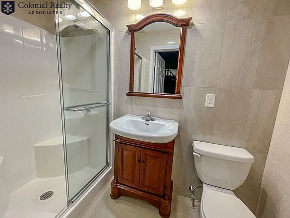 3rd image of 21 Saint Marys Ct #14