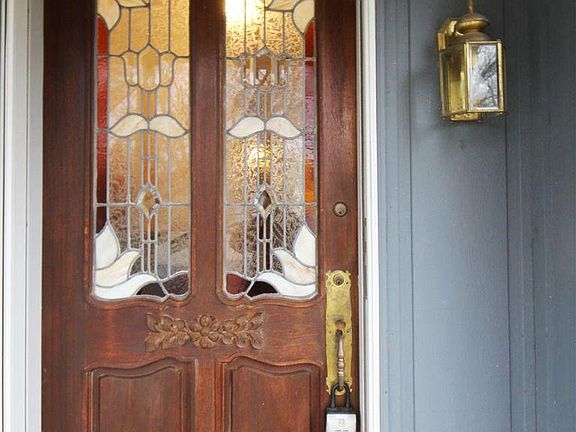 5th image of 102 E Morningside Dr