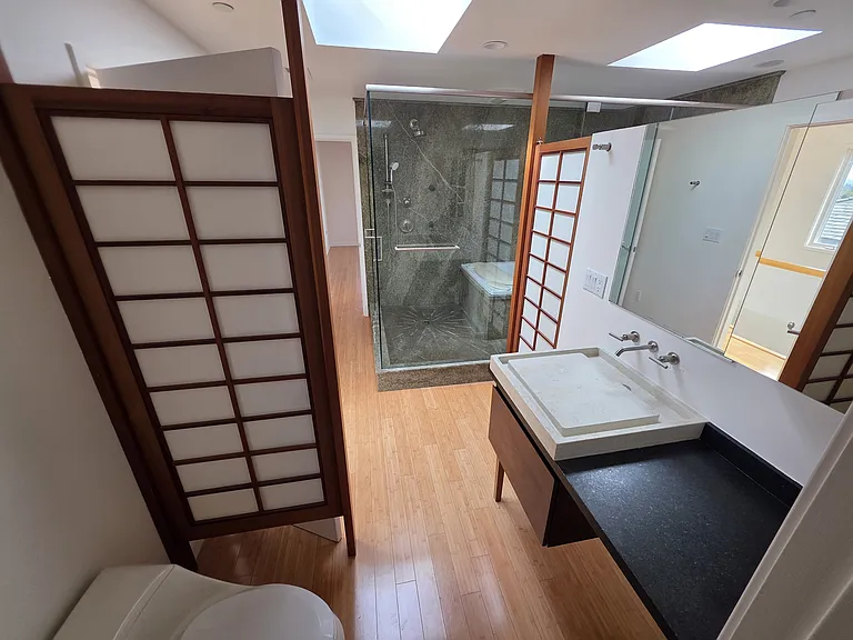118 Hacienda Dr — Photo 63