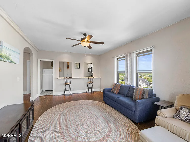 400 Deal Lake Dr #7h & 7g — Photo 6