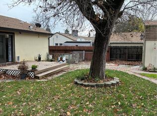 0 Address, Rio Linda, CA 95673