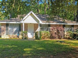 2445 Rue Weller, Mandeville, LA 70448