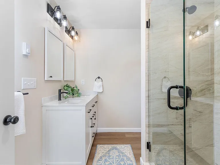 29 Baxter Ln — Photo 15
