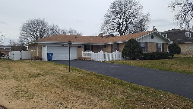 1st image of 6341 W 128th Pl