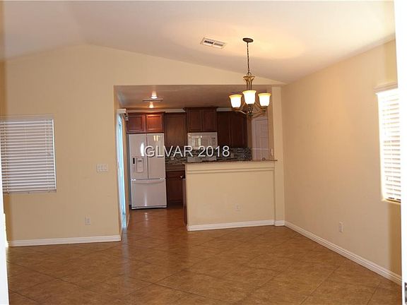 5th image of 5305 Sand Dollar Ave #0