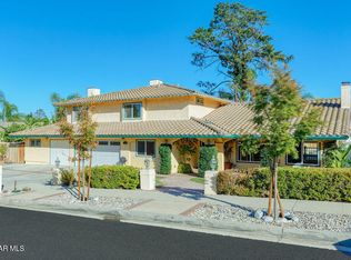 1738 Stoddard Ave, Thousand Oaks, CA 91360