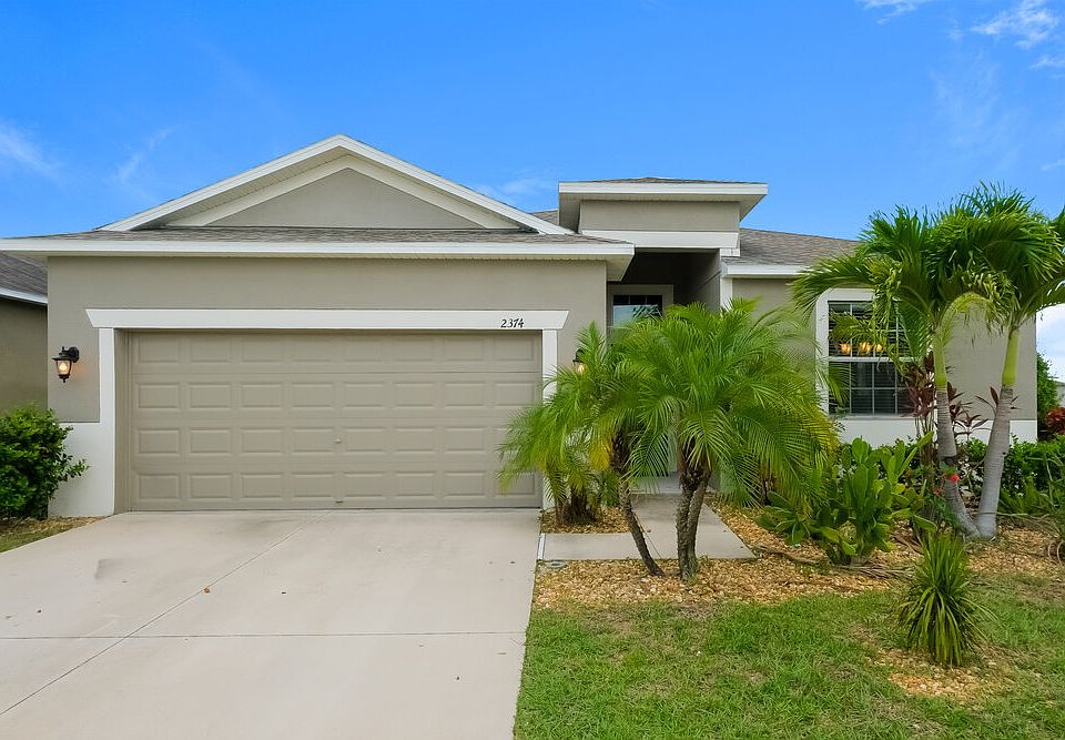 1st image of 2374 Dovesong Trace Dr