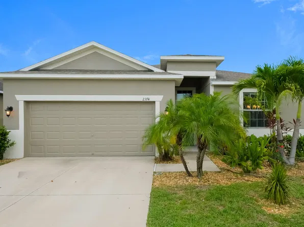 2374 Dovesong Trace Dr, Ruskin, FL 33570