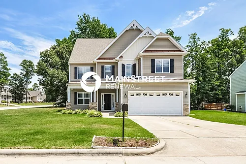 260 Willowbrook Cir Photo 1