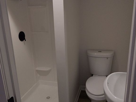 2nd image of (Undisclosed Address)