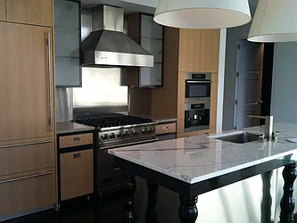 Sold by Sotheby's International Realty