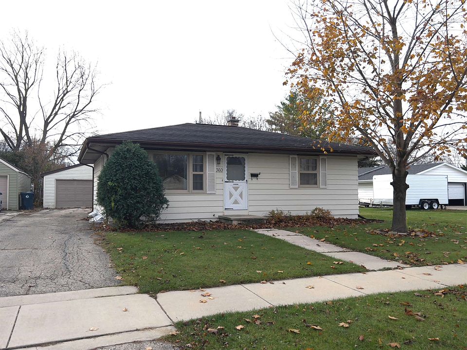 1st image of 360 Arlington Ave