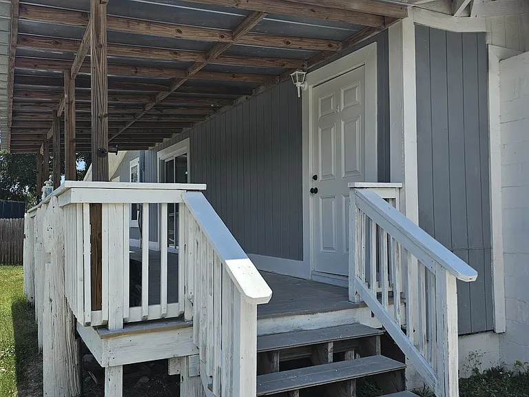1001 Anclote Blvd — Photo 8