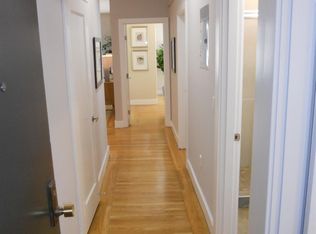 700 12th Ave APT 2, San Francisco, CA 94118