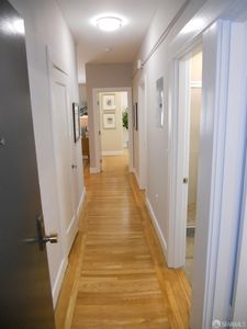 700 12th Ave APT 2, San Francisco, CA, 94118