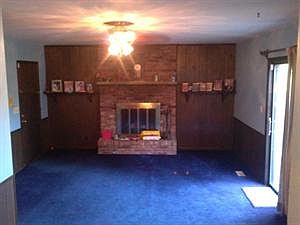 5th image of 131 Christine Dr