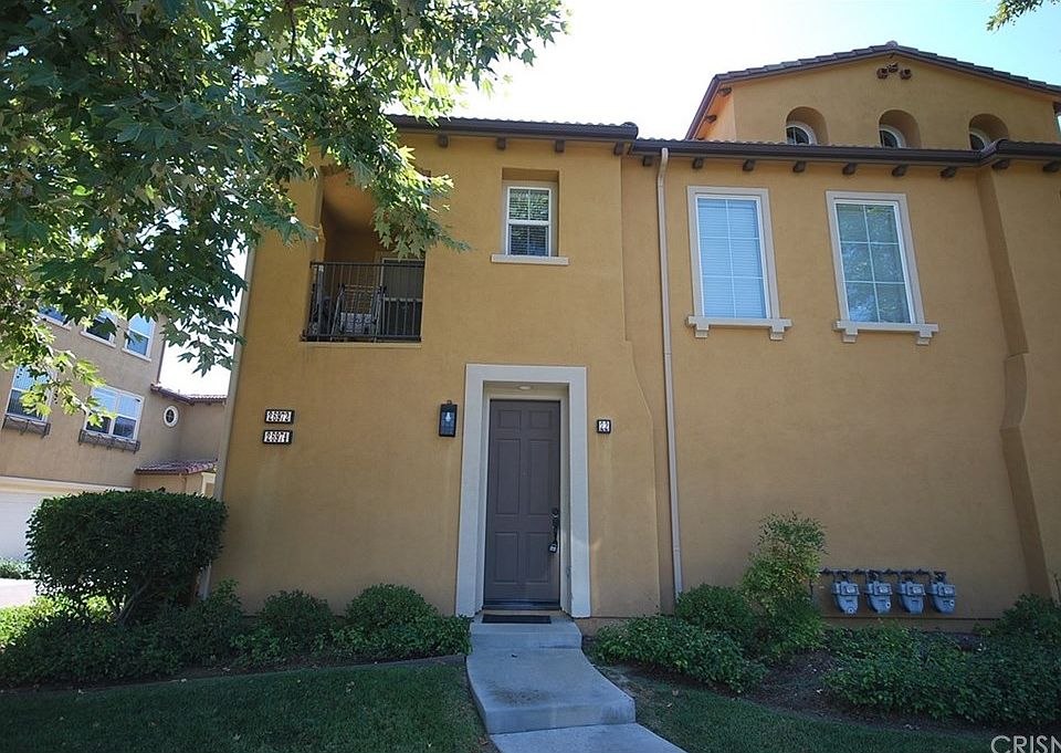 1st image of 27204 Sycamore Meadow Dr
