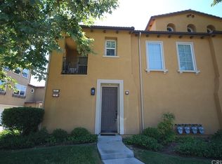 27204 Sycamore Meadow Dr, Valencia, CA 91381