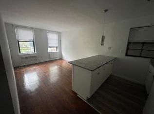 (Undisclosed Address), Bronx, NY 10461