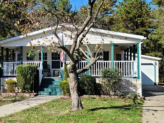 2nd image of 516 Momosa Dr