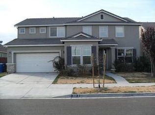 3612 Valera Dr, Ceres, CA