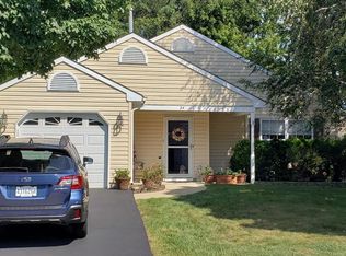 34 Brant Dr, Brick, NJ 08724