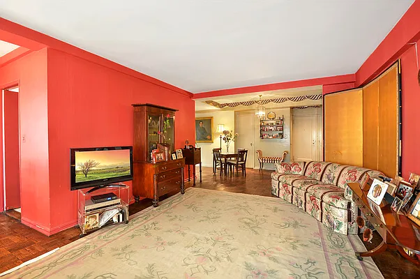 Sold by Corcoran | media 16