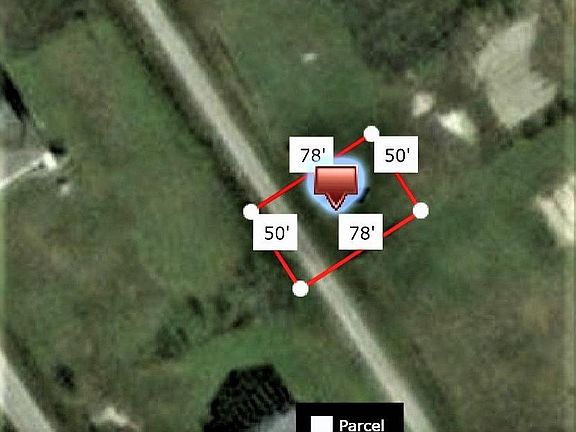 3rd image of 912 Brint Dr