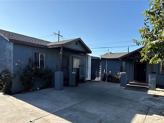 4th image of 2305 Walter St