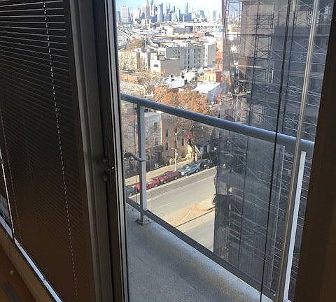 2nd image of 639 4th Ave APT 9B