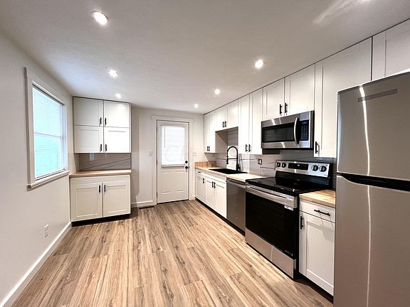 5th image of 961 Melwood Dr