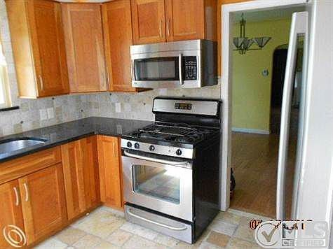 2013-05-13 15.08.49.jpg