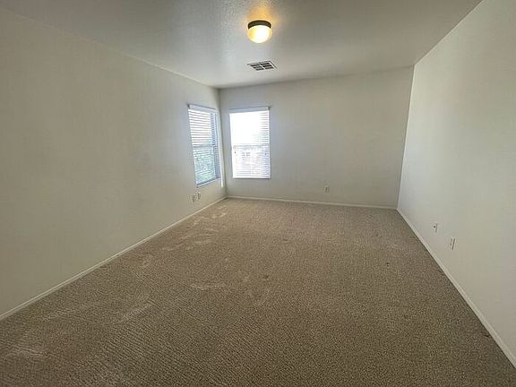 5th image of 7586 Camino Heights Ct