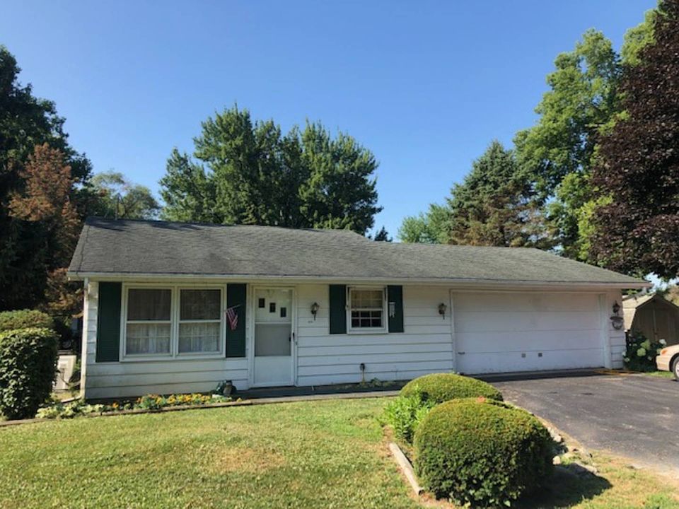 2nd image of 1375 N State Road 5