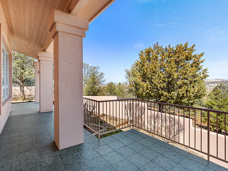 2780 Whispering Way Cir — Photo 8