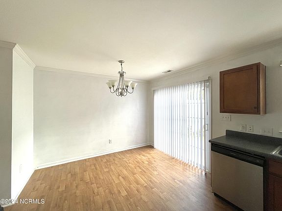 3rd image of 1500 Manning Forest Drive #A3