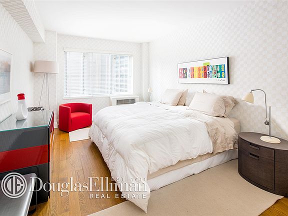 5th image of 211 E 51st St APT 9B