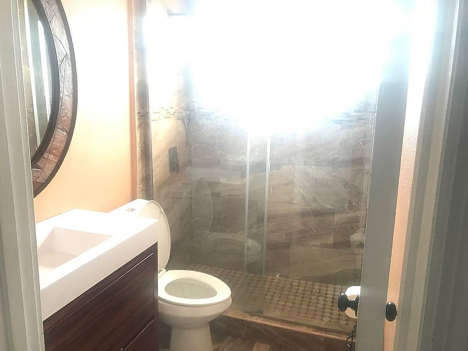 New remodel bathroom picture